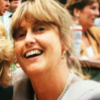 Eleanor Lanigan