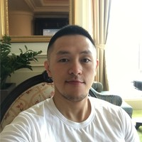 Solmon Yang