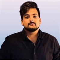 Sandipan Ghosal