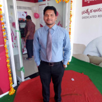 Gujjala Yerriswamy