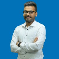 Vithushan Uthayakumar