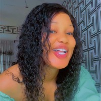 Audifferen Aramide