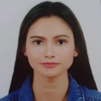Kamana Rai
