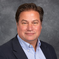 Robert Lerdahl, Pmp