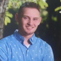 Chase Mackiewicz