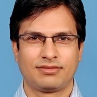 Vineet Chaudhary