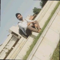 Subham Sharma