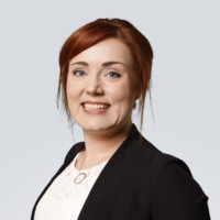 Minna Miettinen