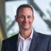 Dan Kresbaugh