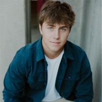 Brock Gates
