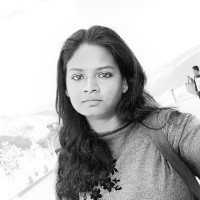 Bijaya Hansda