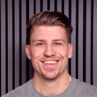 Kai Patrick Lode