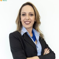 Sara Del Cid