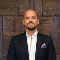 Stefan Gajic