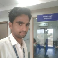Deepak Dave