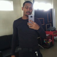 Klauber Antunes Cabral
