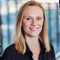 Emma De Meyer