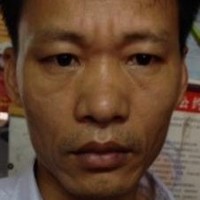 黄佰胜