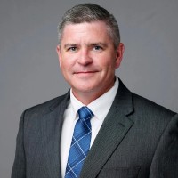 Christopher Aaron Sargent