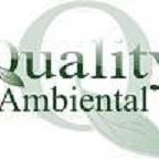 Quality Ambiental