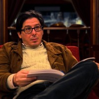 Francesco Puma