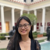 Danica Truong