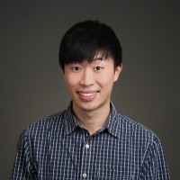Calvin Yip