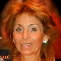 Lynne Pendleton