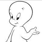 C Ghost