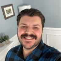 Matthew Todaro