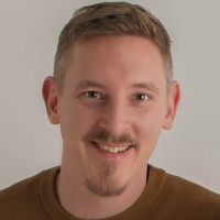 Tom-Remy Heimdal