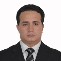 Leonardo Pando