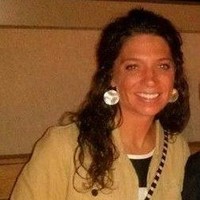 Alison Jeffries