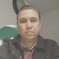 Alberto Pérez