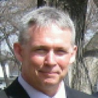 Daniel Connolly