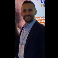 Oguzhan Celik