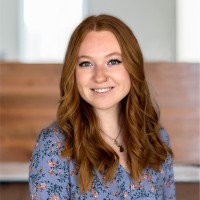 Savannah Byers