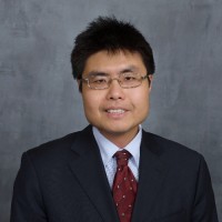 Lian Duan