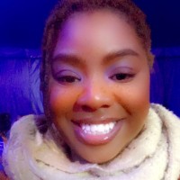 Kadejah Batey