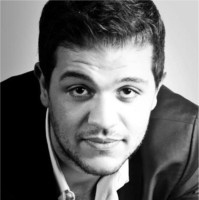 Rudy Léon