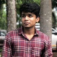 Faizal Mohammed sathath batcha