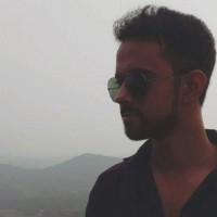 Nitesh Kumar Singh