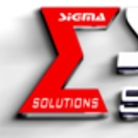 sigmasolutions training