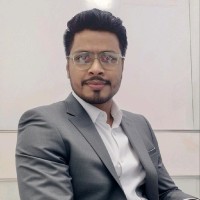 Ashraf Hussain