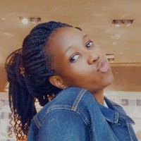 Zahara Katushabe