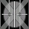 Ltfsr Channel