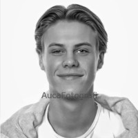 Marcus Winther