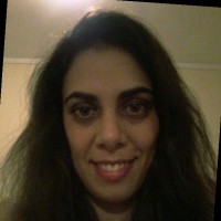 Isabel Sofia Neves