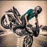 Karan Thakur