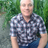 Greg Willits